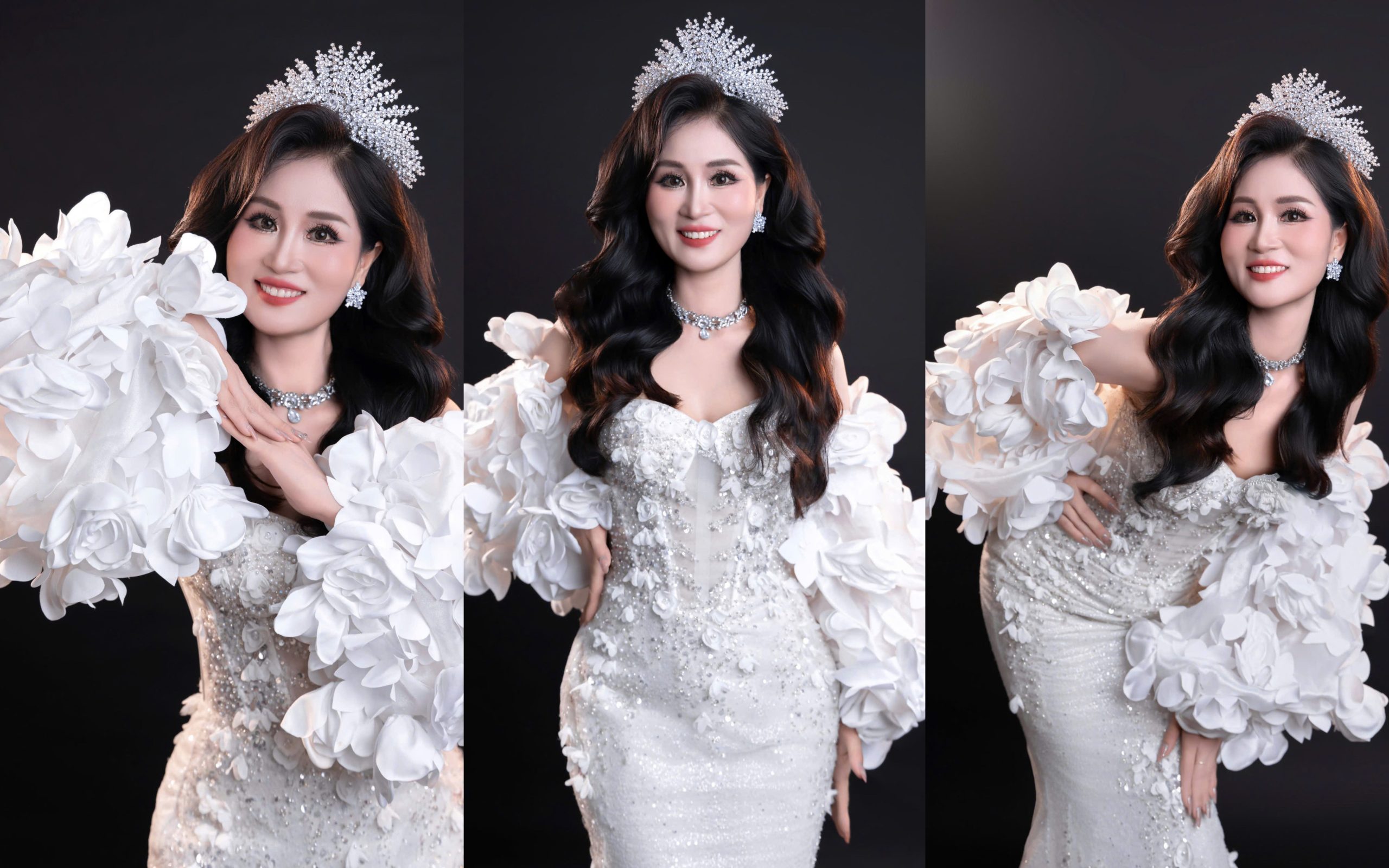 Thiết kế chưa có tên