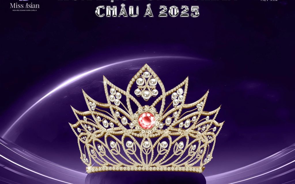 Thiết kế chưa có tên (3)