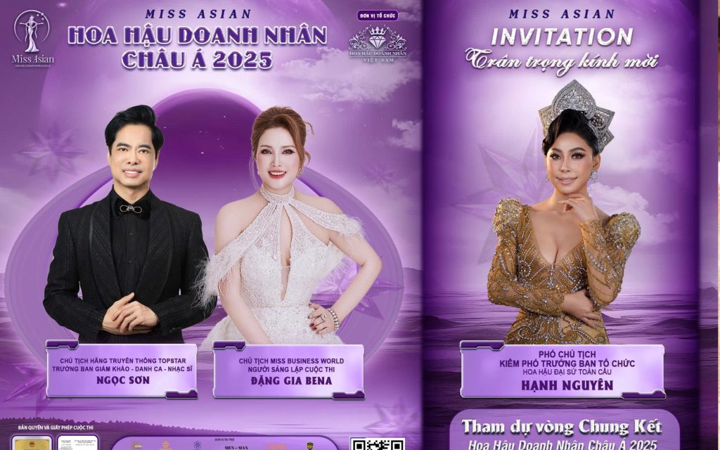 Thiết kế chưa có tên
