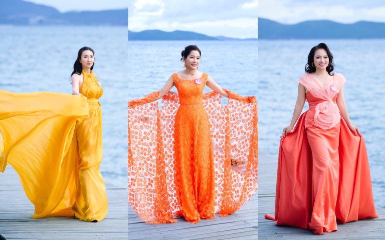 Thiết kế chưa có tên (5)