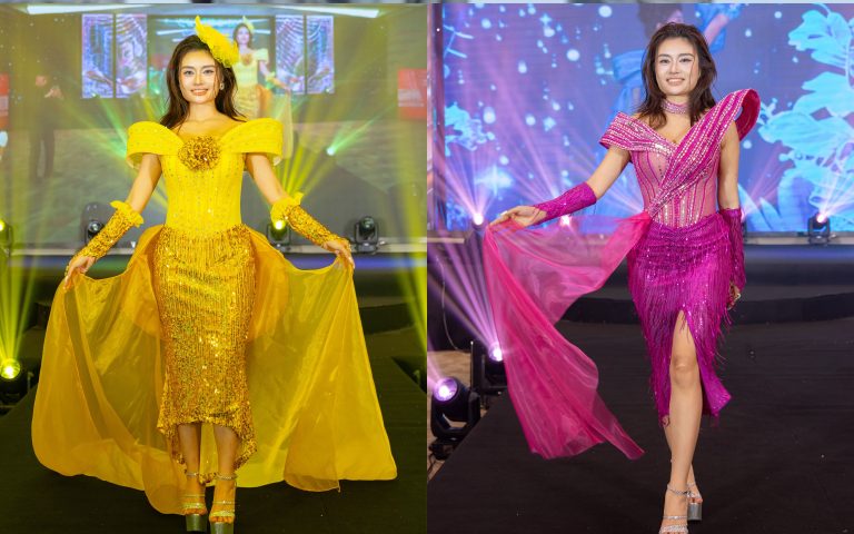 Thiết kế chưa có tên