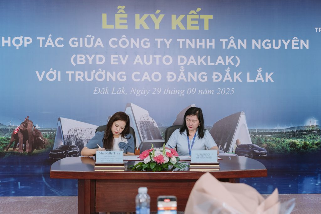 HAN00340