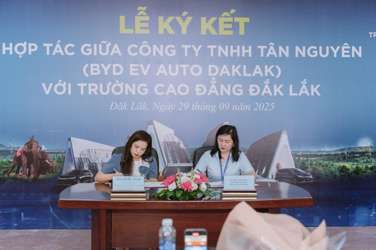 HAN00340