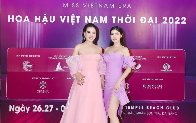 Thiết kế chưa có tên