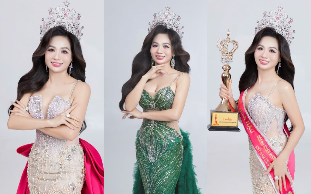 Thiết kế chưa có tên