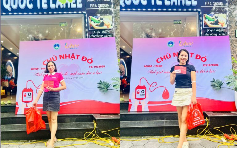 Thiết kế chưa có tên