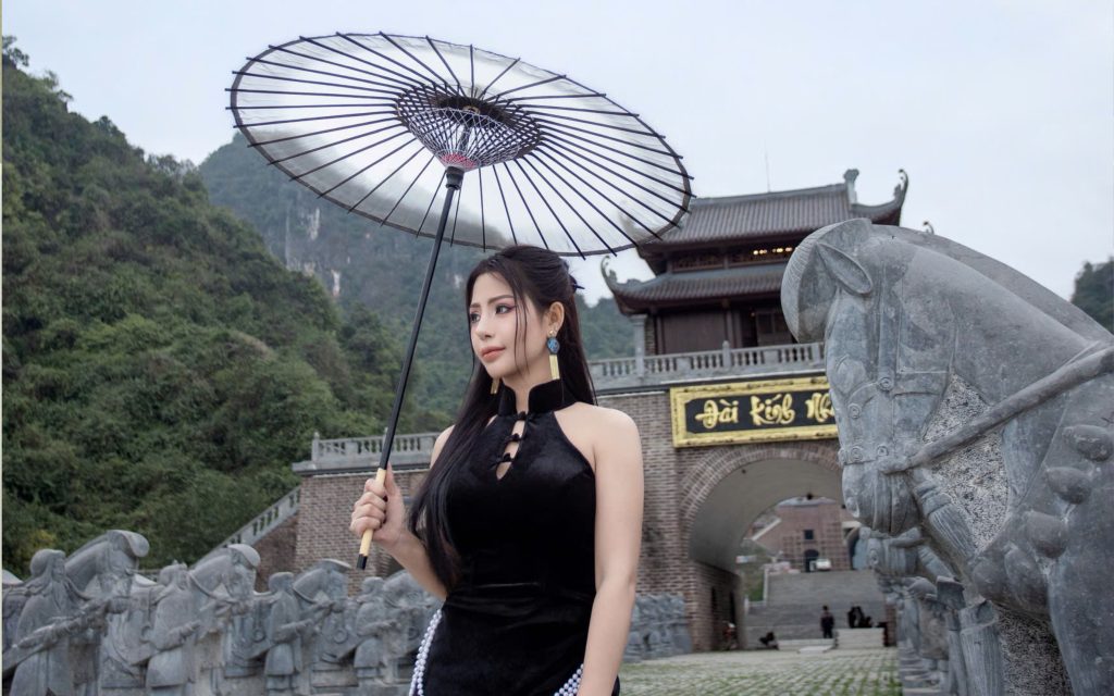 Thiết kế chưa có tên