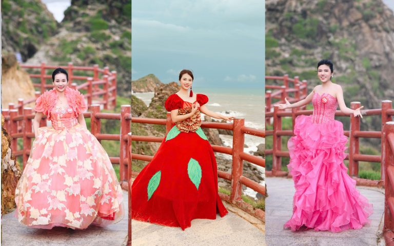 Thiết kế chưa có tên