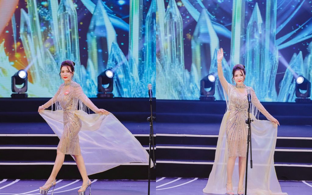 Thiết kế chưa có tên