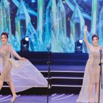 Thiết kế chưa có tên