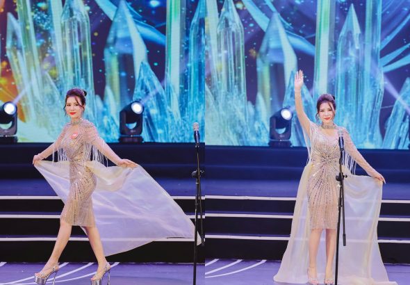 Thiết kế chưa có tên