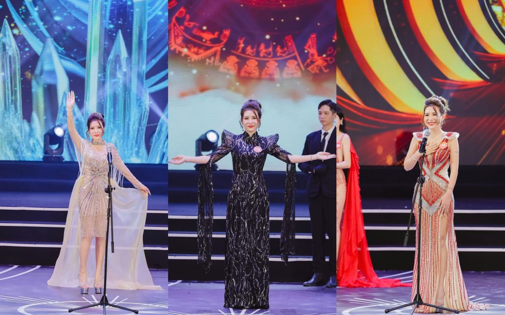 Thiết kế chưa có tên