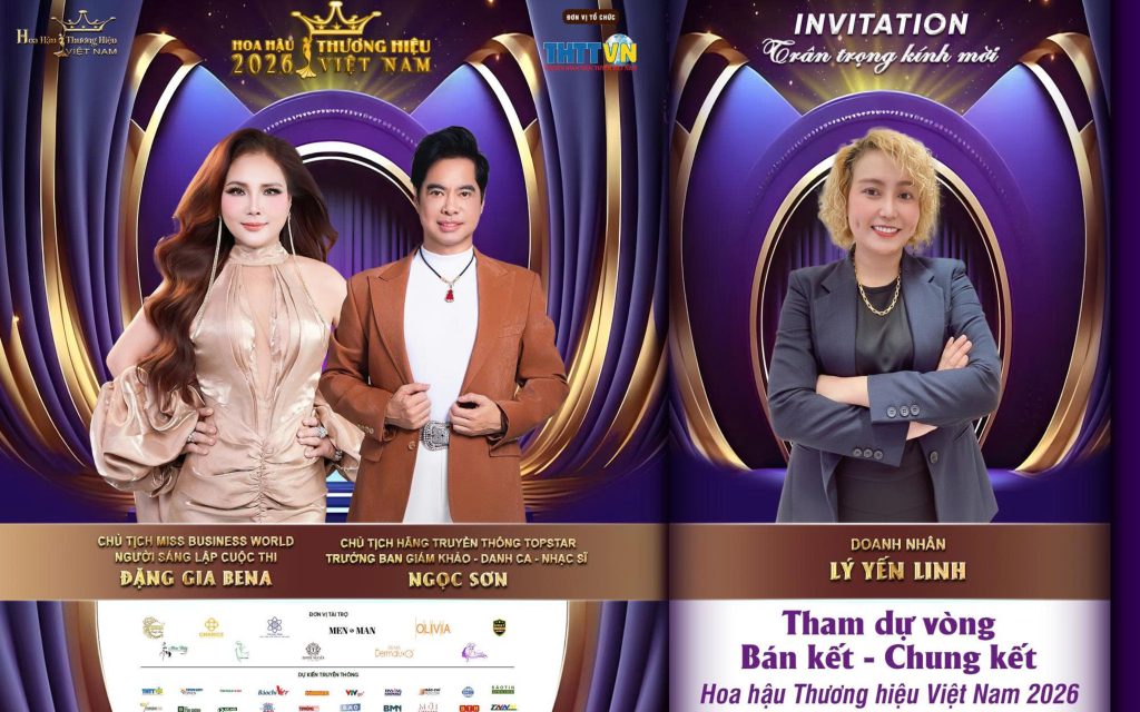 Thiết kế chưa có tên