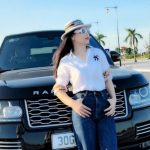 Thiết kế chưa có tên (3)