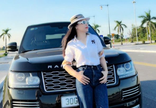 Thiết kế chưa có tên (3)