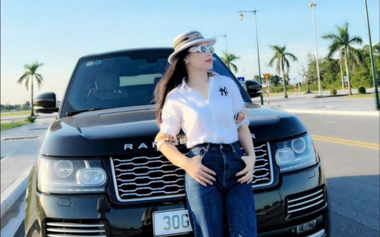 Thiết kế chưa có tên (3)