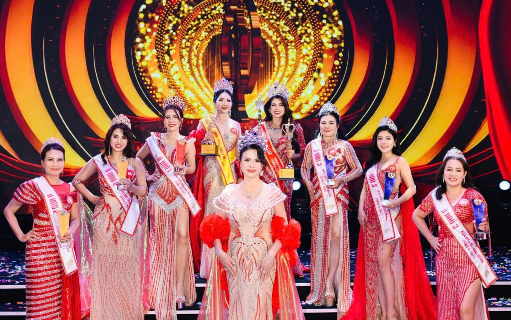 z7182244719115_4359885ee5607c0744f27412d71a800b