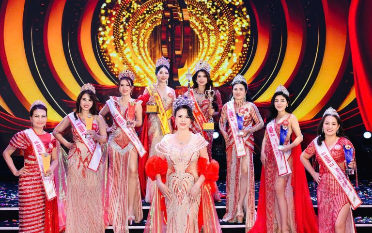 z7182244719115_4359885ee5607c0744f27412d71a800b