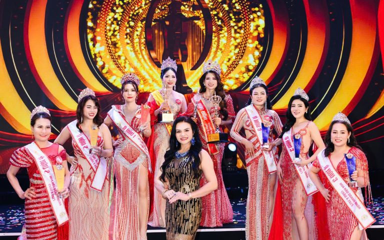 z7187963783120_e0ef1a87a658cf0d02a6747b13fe3602