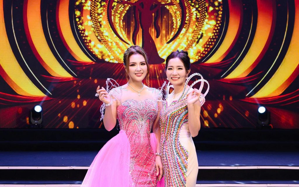 z7187984458488_619fd79bd719a5eebec39f7f11765866