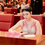 z7188269560872_dfb99b8f93973f242fe39ac43ae3cdc9