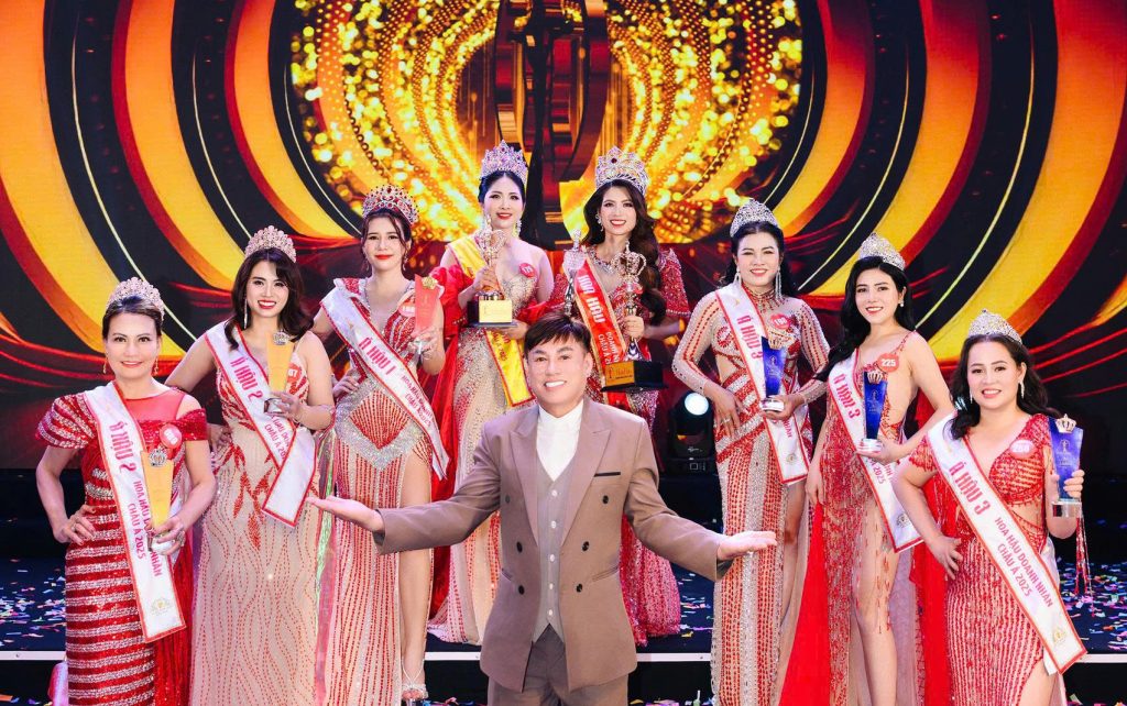 z7191508876952_ce0cd41a55bdf378c00ab71dc30b51bf