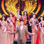 z7191508876952_ce0cd41a55bdf378c00ab71dc30b51bf