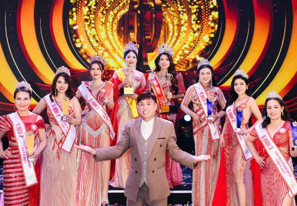 z7191508876952_ce0cd41a55bdf378c00ab71dc30b51bf