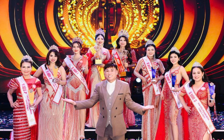 z7191508876952_ce0cd41a55bdf378c00ab71dc30b51bf