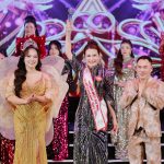 z7193747292493_6a03c8eeb2a494b63b3eec6c788ddb57