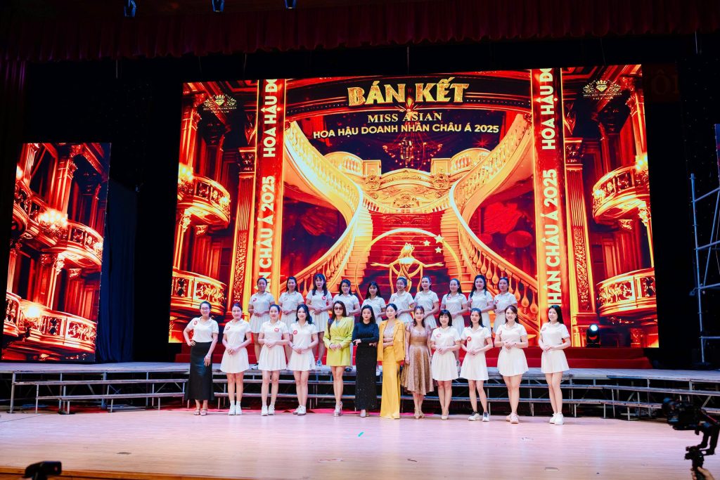 z7207428169534_eae64358794d8700022dba429be5f1cb