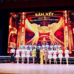 z7207428169534_eae64358794d8700022dba429be5f1cb