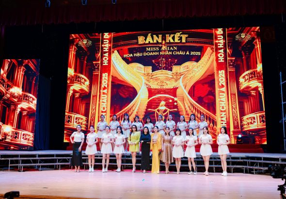 z7207428169534_eae64358794d8700022dba429be5f1cb