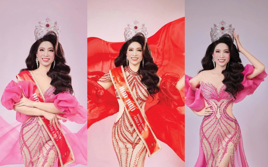 z7237273680386_072da381efbbe510dcbd33e5dddfe15a