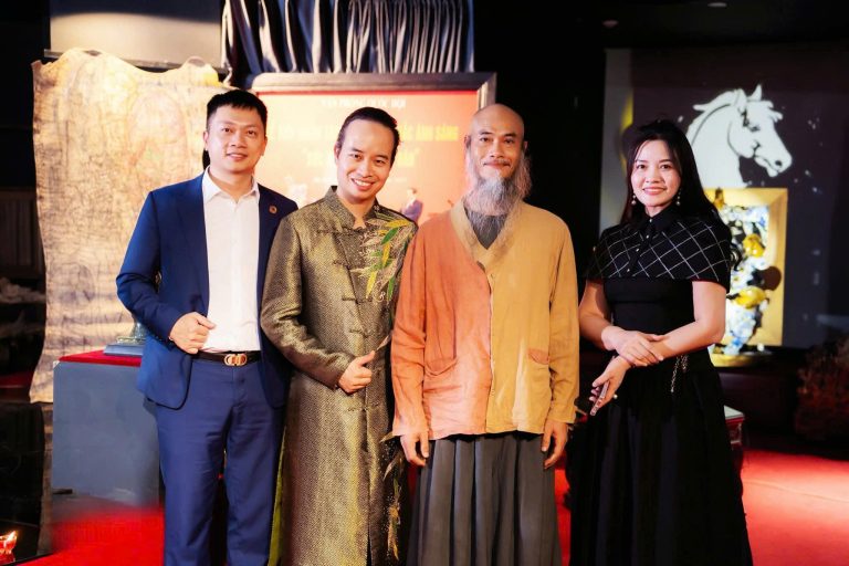 z7238666030480_0b31155af8575efca4108ae984840e1a