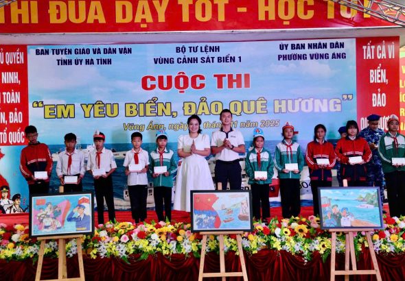 z7238750397578_0bde5c3cba4f0c484cd2f14d8164a0ef