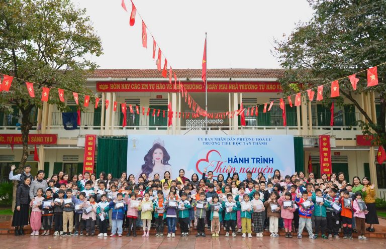 z7239609525417_57ac2c20558e675e69da4433ab5fdb7a