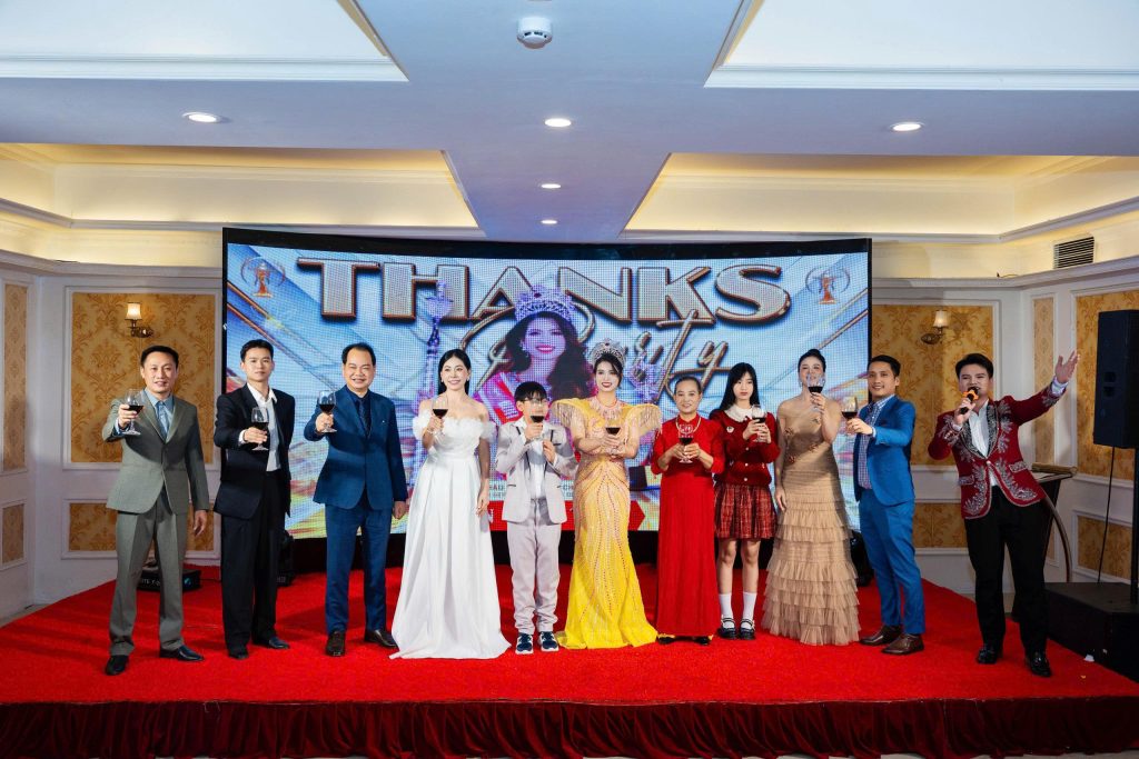 z7252922994332_e30cd951c374af168a6b07120eb97ea1