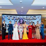 z7252922994332_e30cd951c374af168a6b07120eb97ea1