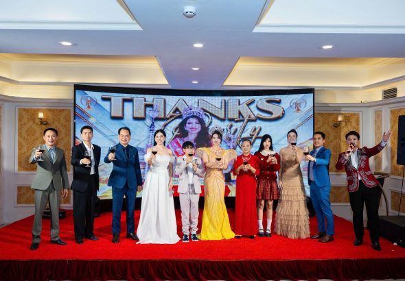 z7252922994332_e30cd951c374af168a6b07120eb97ea1