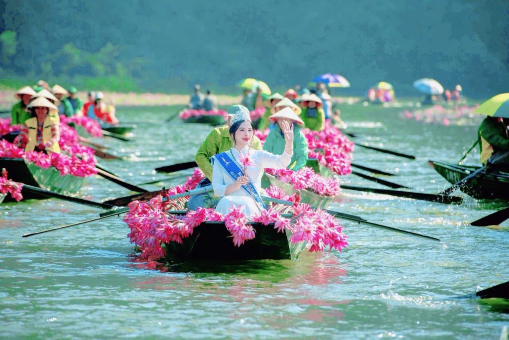 z7257139962481_3254e5bc724cf44485e8da22a4b2f4ee