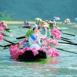 z7257139962481_3254e5bc724cf44485e8da22a4b2f4ee