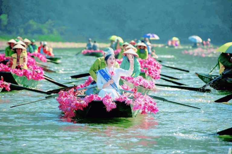 z7257139962481_3254e5bc724cf44485e8da22a4b2f4ee