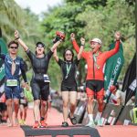 z7262969391183_bc4fa7230d98a2bc079526d5b6ea73df