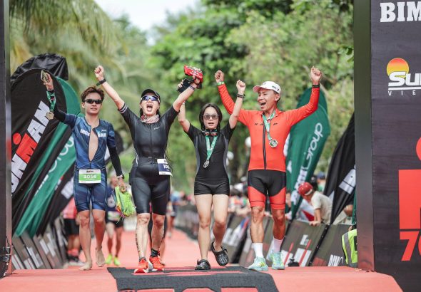 z7262969391183_bc4fa7230d98a2bc079526d5b6ea73df