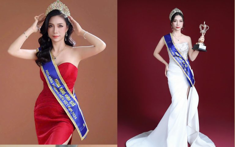 Thiết kế chưa có tên (1)