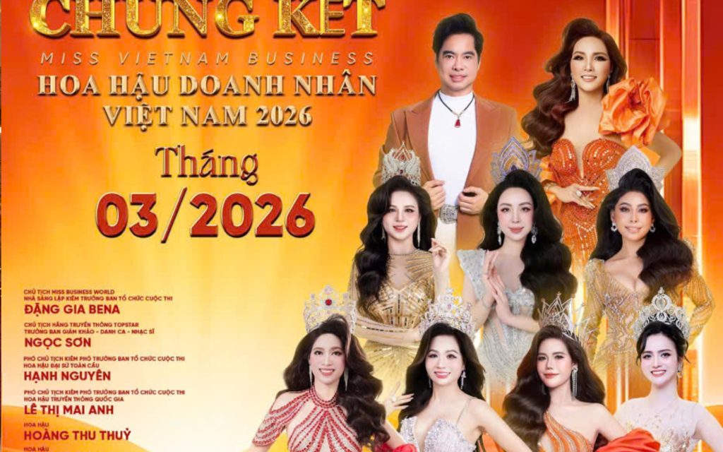 Thiết kế chưa có tên (1)