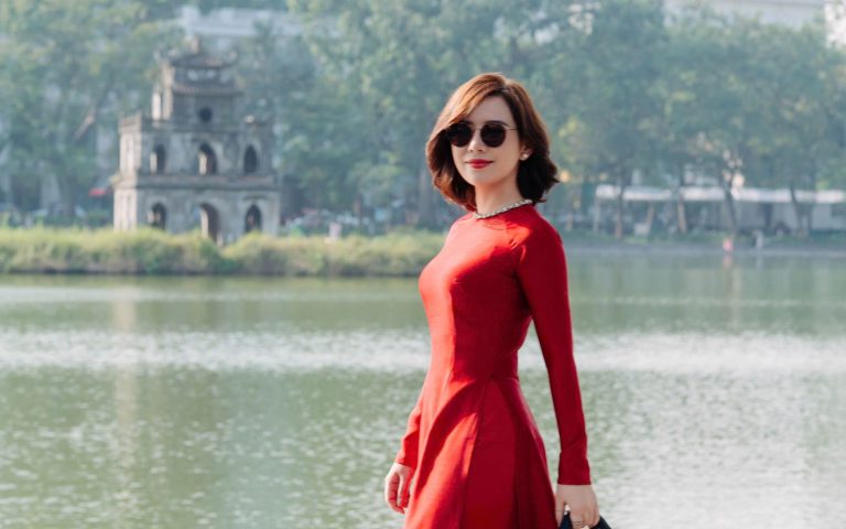 Thiết kế chưa có tên