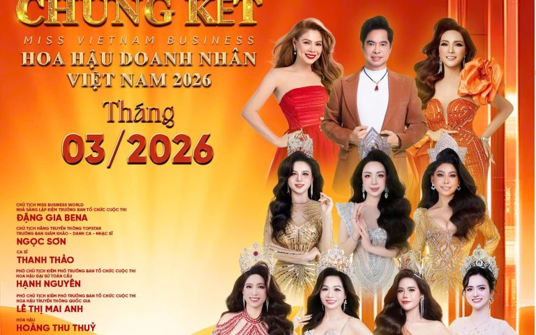 Thiết kế chưa có tên