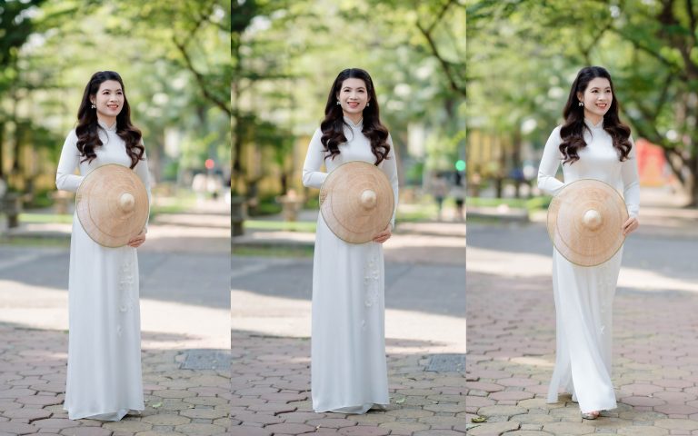 Thiết kế chưa có tên (3)